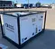 2018 TRANE 5T-480V-WSC060E