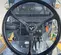 2017 John Deere 210L EP Wheel Loader