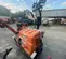 2021 Generac MLT6SMD Towable Light Tower