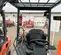 2018 Toyota 8FGU25 Warehouse Forklift