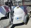 2017 Magnum Pro MLT6SM Towable Light Tower