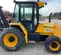 2019 JCB 930-4 Forklift