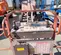 2014 Skyjack SJ45T Boom Lift