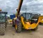 2018 JCB 512-56 S Forklift