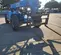 2014 Genie GTH-844D Forklift