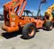2015 XTREME XR1255 Forklift