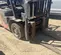 2016 Toyota 8FD35U Warehouse Forklift