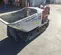 2020 Toro MPTX-2500