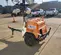2019 Magnum Pro MLT6SM Towable Light Tower