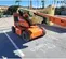 2016 JLG E400AJPN Articulating Boom Lift