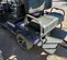 2022 EVOLUTION CLASSIC 4 PRO Utility Vehicle