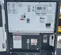 2020 Magnum Pro MMG45FHKCAN6 Diesel Generator