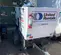 2019 Magnum Pro MDG25IF4 Diesel Generator