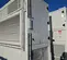2013 Custom Air Products & Services 20D-72KE