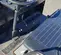 2018 Columbia BC2-L-36 Utility Vehicle