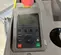 2021 Blastrac BMG-555-230V