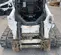 2018 Bobcat T740 Track Loader