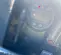 2017 BOMAG BMP8500 Double Drum Roller