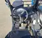 2017 Genie GTH-636 Forklift