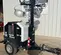 2018 Allmand NLV-ML3EC Portable Work Light