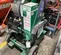 2017 Greenlee 854DX Bender