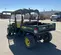 2021 John Deere XUV855M S4 Utility Vehicle