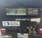 2018 Allmand MAX AIR 185 Air Compressor