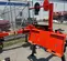 2021 MCCORMICK RPP-SFP-48 Attachment