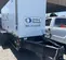 2019 Doosan G325WCU-T4F Diesel Generator