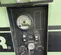 2017 Sullair 185DPQ-KU-T3 Air Compressor