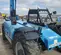 2015 Genie GTH-844 Forklift