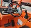 2016 SKYTRAK 8042 Forklift