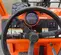 2016 SKYTRAK 10054 Forklift