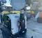 2018 Allmand NL5000 Portable Work Light