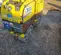 2016 Wacker Neuson RTKX-SC3 Double Drum Roller