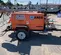 2019 Wanco WLTL Towable Light Tower