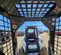 2020 Bobcat S70 Track Loader