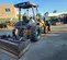 2017 Case 570N EP Wheel Loader