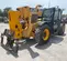 2015 JCB 510-56 Forklift