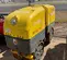 2019 Wacker Neuson RTKX-SC3 Double Drum Roller