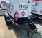 2019 Cummins C100 D6R Diesel Generator