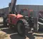 2015 JLG G12-55A Forklift