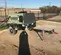 2018 Sullair 185DPQ-KU-T3 Air Compressor