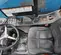 2017 Genie GTH-5519 Forklift