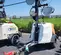 2018 Magnum Pro MLT6SM Towable Light Tower