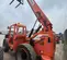 2015 SKYTRAK 6042 Forklift
