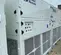 2011 Custom Air Products & Services ENT2VFD20T