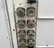 2018 TRANE 25T-480V-DH-TCH