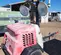 2017 Magnum Pro MLT6SM Towable Light Tower