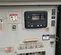 2019 Wacker Neuson G50 T4F Diesel Generator